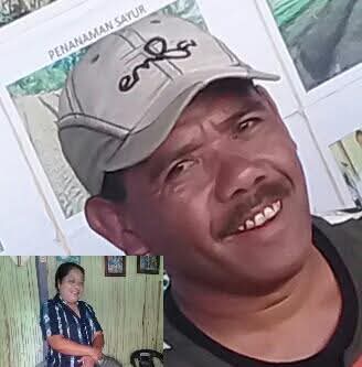 YOHANIS BANUNAEK