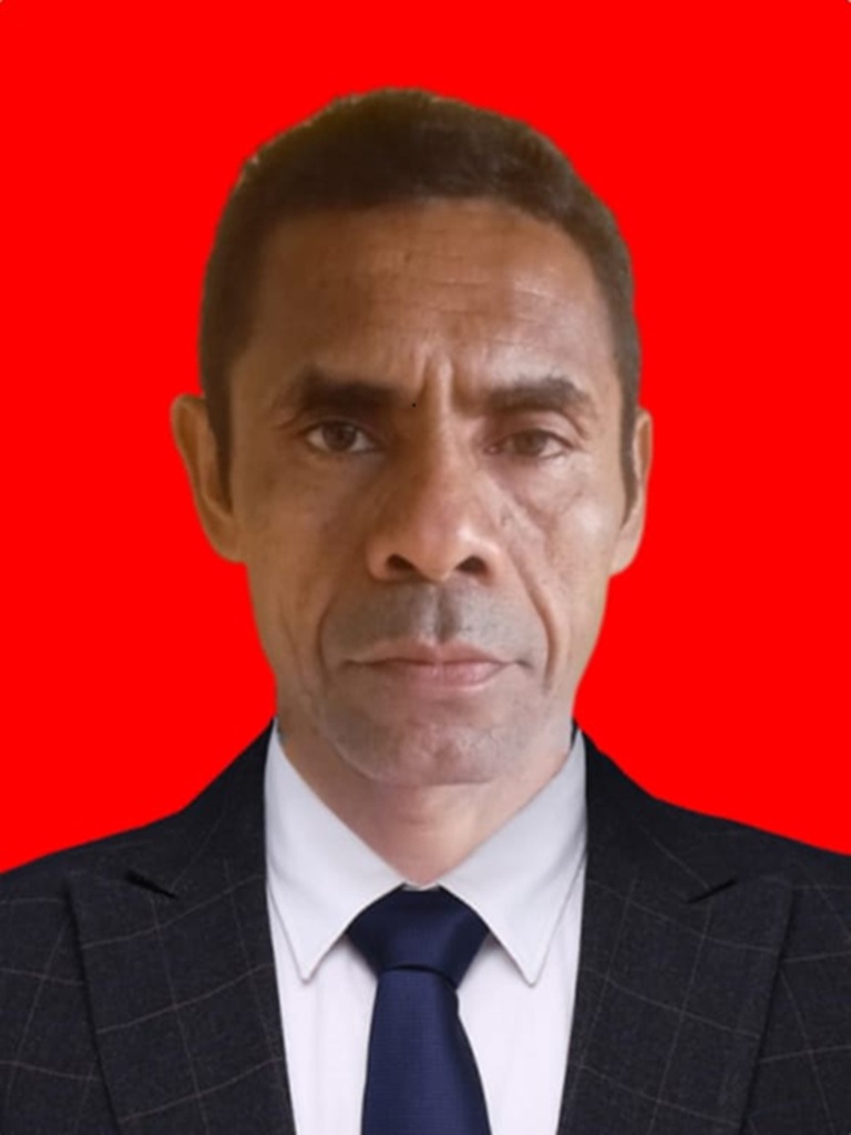 WENDELINUS SELAN