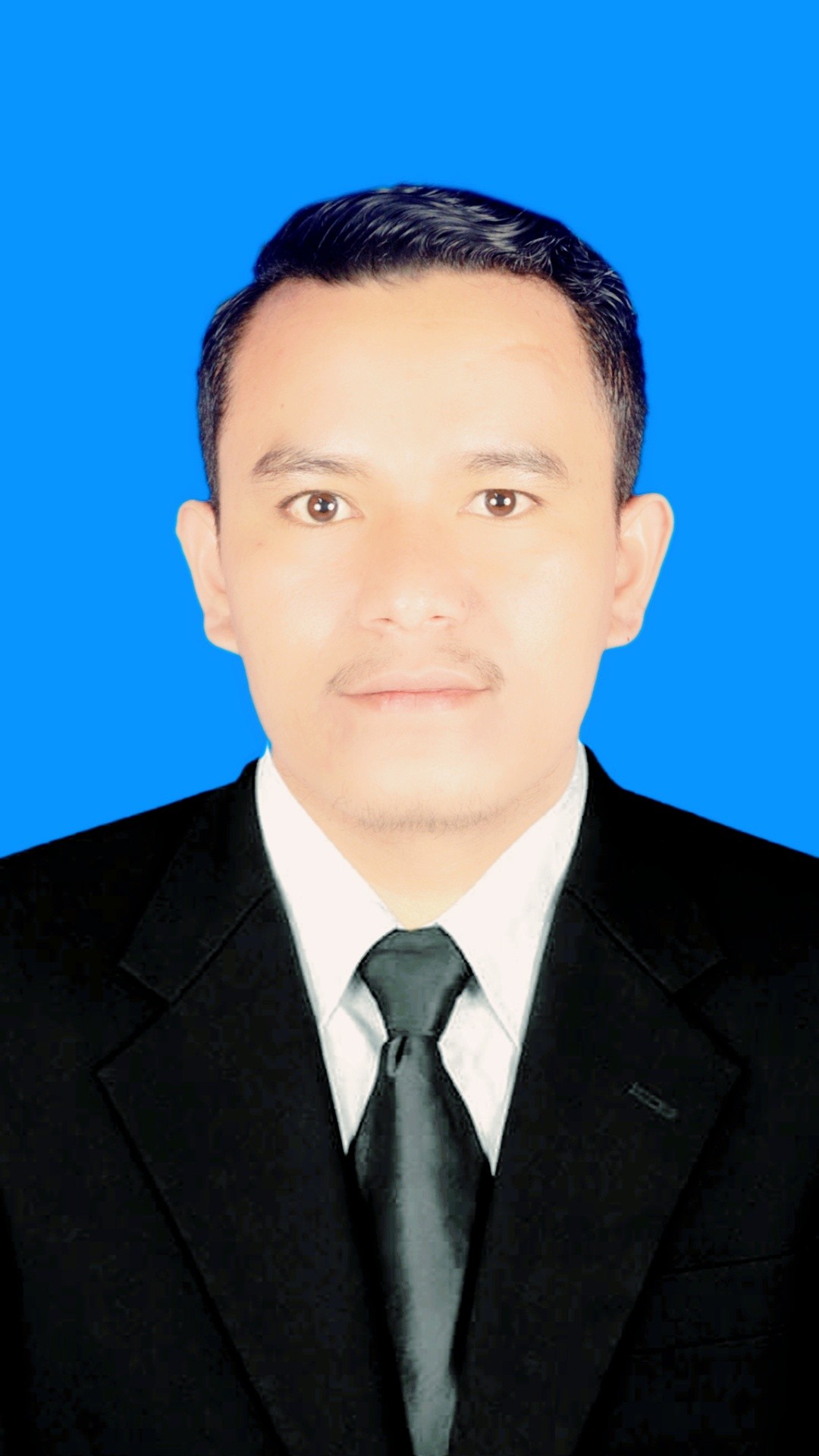 WENSESLAUS JENDOT