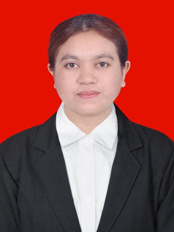 MARIA Q. MAGNO