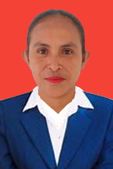 SIMPROSA MARIA SERAN