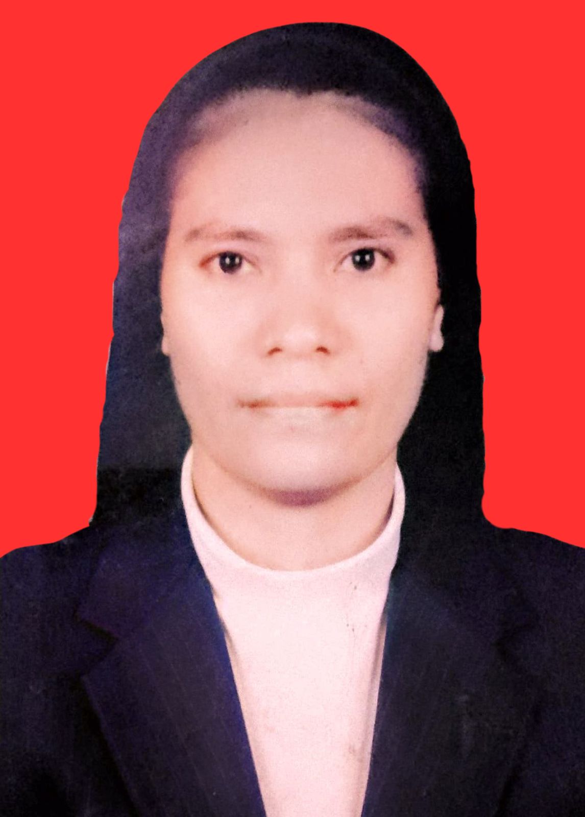 MARSELINA LODAN