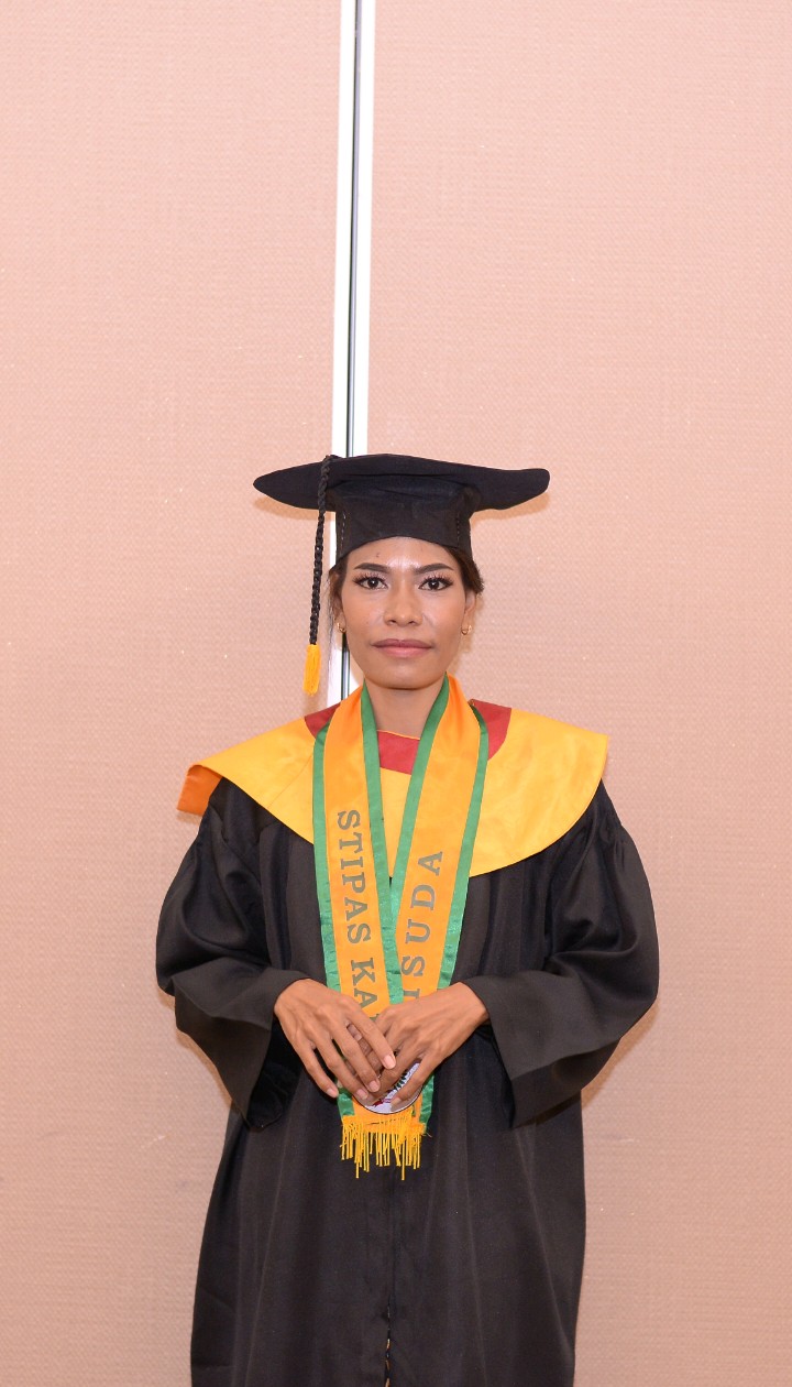 ROMANA RETO