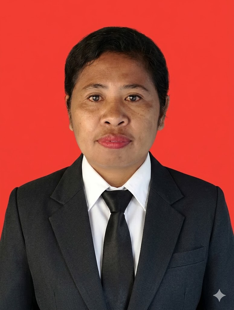 SERAVINA TAEK