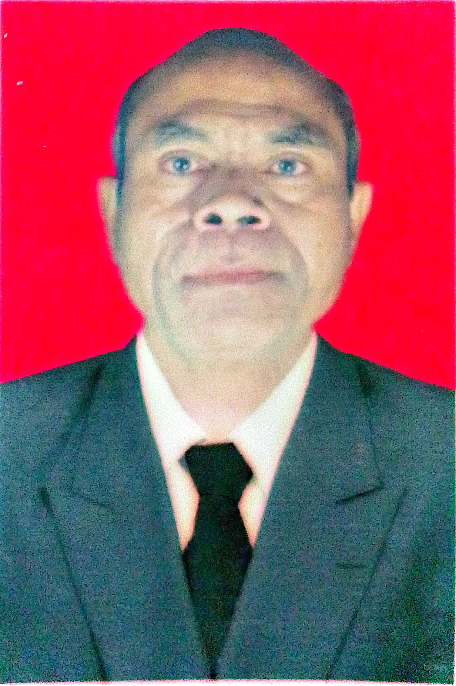 MATHEUS NUBATONIS